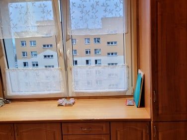 Pokój Warszawa - Zdjęcie 1