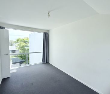 22E Heywood Terrace, Richmond - Photo 6