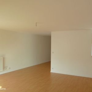 Appartement T1 à louer - 11 m² - Photo 2