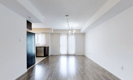 For Lease - 2450 Post Road Unit# 9, Oakville, Ontario - Photo 2