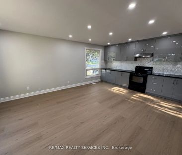 41 Maclaren Avenue #UPPER - Photo 5