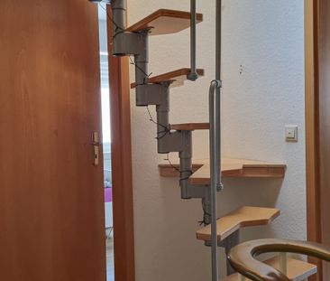 6640 - Ihr neues Zuhause in Ekern – Doppelhaushälfte mit Wohlfühlch... - Foto 1