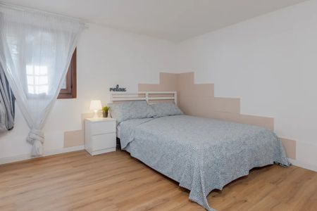 Via Montà, Padova, Veneto 35138 - Photo 2