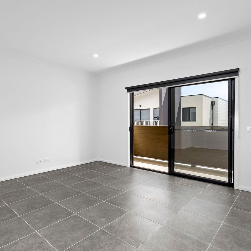 17 Melotte Place, Wyndham Vale. - Photo 1