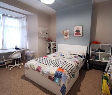 4 bedroom house to rent - Photo 2