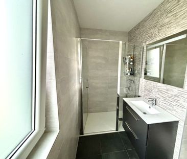 Location Appartement 2 pièces 46m² INGWILLER 67340 - Photo 4