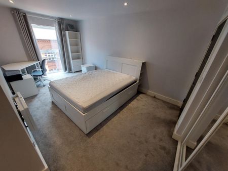 Chatham Street, Leicester - Photo 5