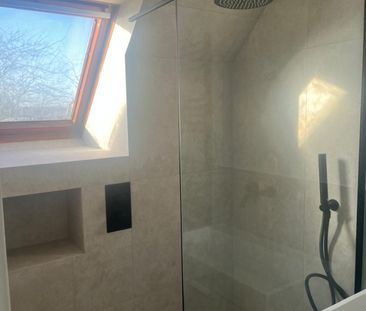 1 Bed Flat, Pilligrims Close, N13 - Photo 3