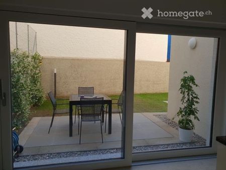 3.5 Zimmer, 75 m² - Photo 2