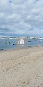 Apartamento T1 em Setúbal - Photo 4