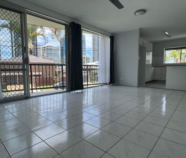 2 Bedroom Unit on Chevron Island - Stunning Views - Photo 3