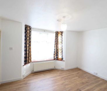 Bowerdean Road, High Wycombe - Photo 1