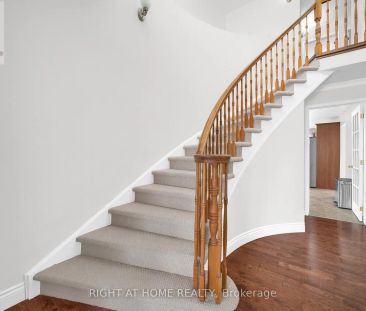 2832 MOZART COURT - Photo 5