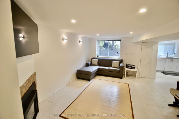 180 Madison Avenue #Lower - Photo 1