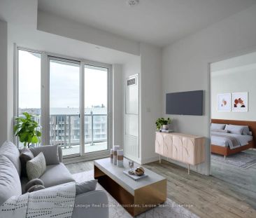 220 Missinnihe Way #702 - Photo 2