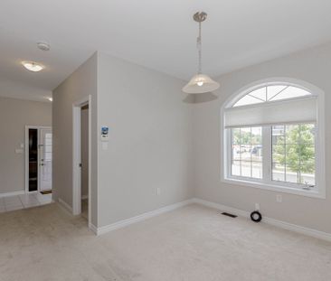 For Lease - 10 Macklin Street, Brantford, Ontario - Photo 2