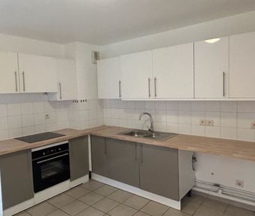 Tout savoir sur cette maison dans le quartier Centre Ville, à Crois... - Photo 5