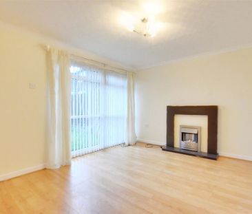 Tadcaster Road, Thorney Close, Sunderland, Tyne & Wear, SR3 4NR - Photo 2