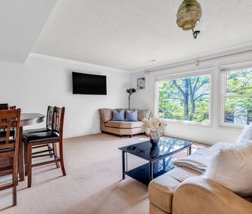 For Lease - 461 Beechwood Place Unit# 55, Waterloo, Ontario - Photo 4