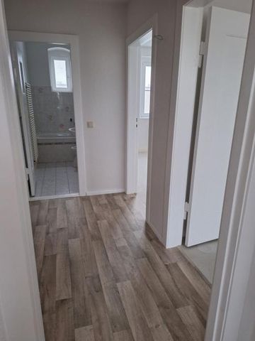 Dreifertstraße 14 - Photo 4