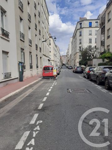 Location Appartement 2 pièces 27m² ST MANDE 94160 - Photo 4