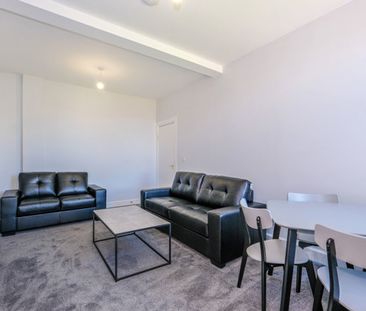 630 Holburn Street, AB10 7JQ, Aberdeen - Photo 1