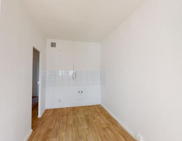 Wir sanieren für Sie - ab Februar verfügbar! - Foto 1