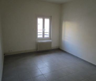 RUE DE CHEVIGNE, Reims - Photo 4