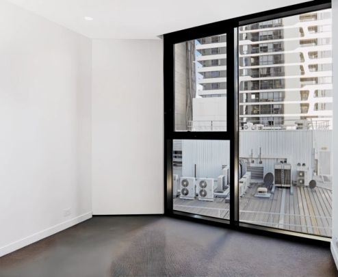 442 Elizabeth Street, Melbourne - Photo 1