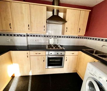 Grebe Close, Dunston, Gateshead, Tyne and Wear, NE11 9FE - Photo 2