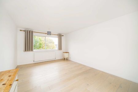 Worple Road, Wimbledon, SW19, London - Photo 3