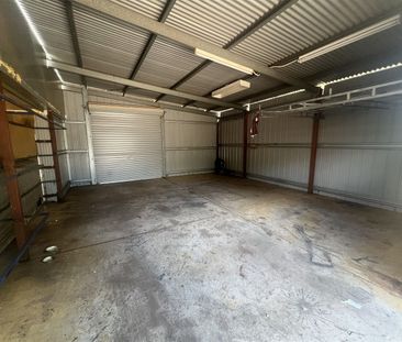 23 Mulara Street, 0870, Braitling Nt - Photo 5