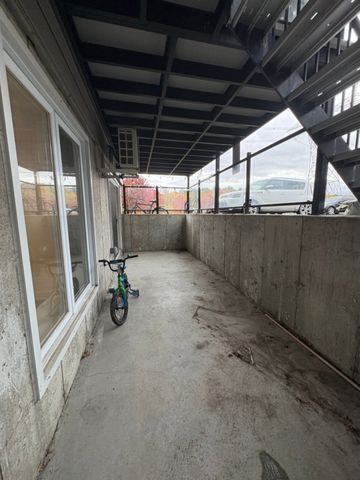 2250 Ch. Ste-Marie, app.1, J7L 1A7, Mascouche - Photo 3