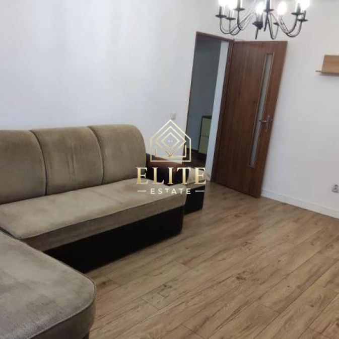 Inchirieri Apartamente 3 camere Bucuresti - Photo 1