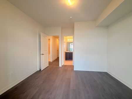 For Lease - 38 Annie Craig Drive Unit# 5005, Toronto, Ontario - Photo 5