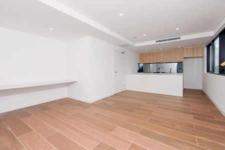 77/570-580 Canterbury Road,Campsie,New South Wales 2194, Sydney - Photo 2