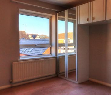 2 BED Terraced House To rent - Photo 5