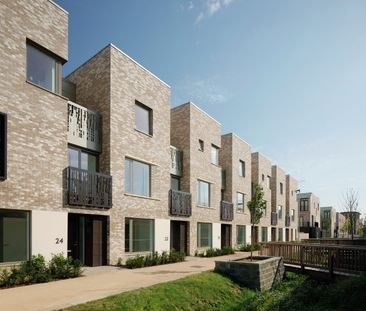 Walton Way, Cambridge - Photo 6