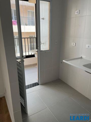 Casa Em Condomínio - Foto 3