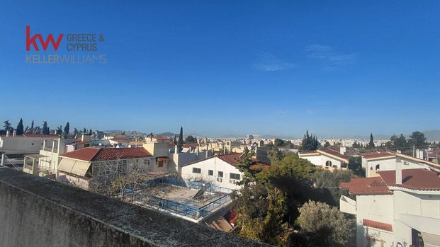Μεζονέτα για ενοικίαση Μαρούσι - Photo 1