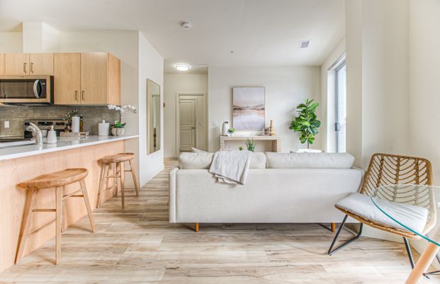 For Lease - 301 Westmount Road Unit# 103, Kitchener, Ontario - Photo 1