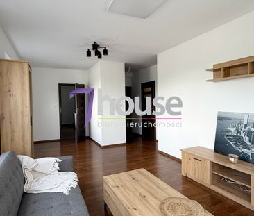 Mieszkanie na wynajem - Фото 3