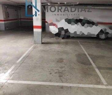Piso de alquiler en Avenida de Córdoba, 17, Don Benito - Photo 2