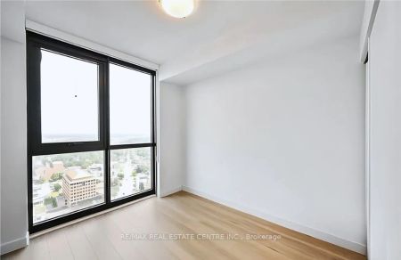 60 Frederick Street #2805 - Photo 3