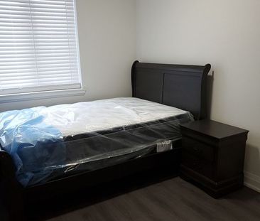 For Lease - 307 King Street Unit# 203, Hamilton, Ontario - Photo 2