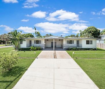 Conveniently located Duplex! - Both Units Available! - Photo 5