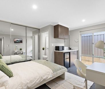 Karnup - Photo 4