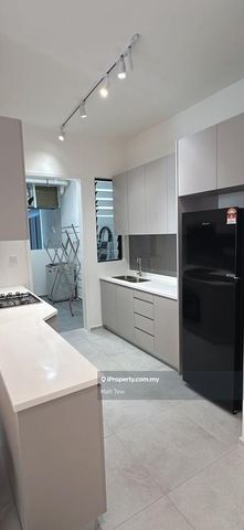 The Goodwood Residence, Kampung Kerinchi (Bangsar South) - Photo 5