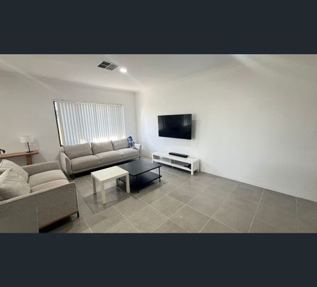 3 Quartz Way, Henley Brook, WA 6055 - Photo 1
