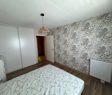 Location Appartement 2 pièces 43m² ROYAN 17200 - Photo 6